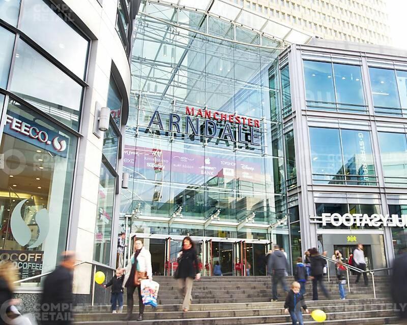 Manchester City Centre Apt With Balcony & Free Parking - Including Free 1-Hour Late Check-Out For Bookings On The 29Th 31St May, Justeat Voucher For 2-Night Stays Minimum! Mánchester Exterior foto